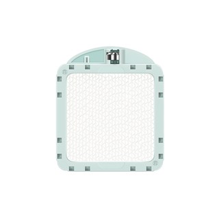 Tấm đuổi muỗi Xiaomi Mijia