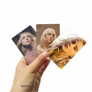 Ảnh billie eilish (25 Chiếc)