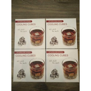 (sale soccc) ĐÁ LẠNH VĨNH CỬU ( shopmh59)