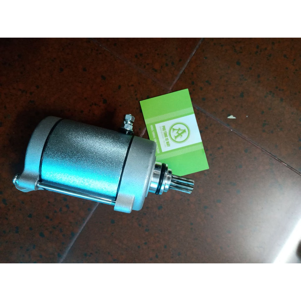 CỦ ĐỀ XE BA BÁNH 9 RĂNG 11 RĂNG NHỎ / LỚN
