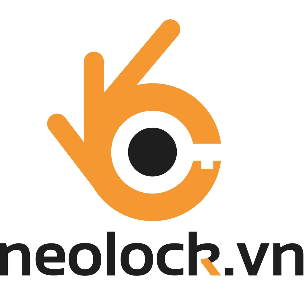Khóa cao cấp neolock