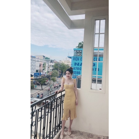 khách đặt live 16/6