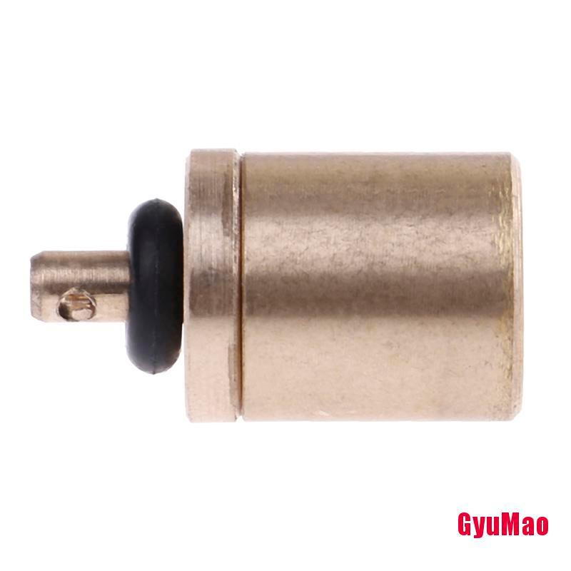 Van Chuyển Đổi Bình Gas Butane Cho Bếp Cắm Trại Ngoài Trời
