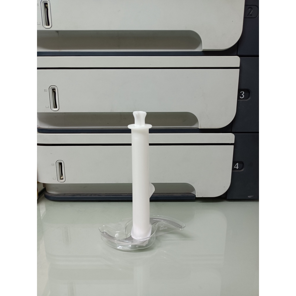 Phụ kiện dao xay thịt, xay đá cối 1.25 lít máy xay cầm tay Braun MQ545 MQ5045 MQ5245 MQ3045 MQ7045 MQ9045 MQ9047