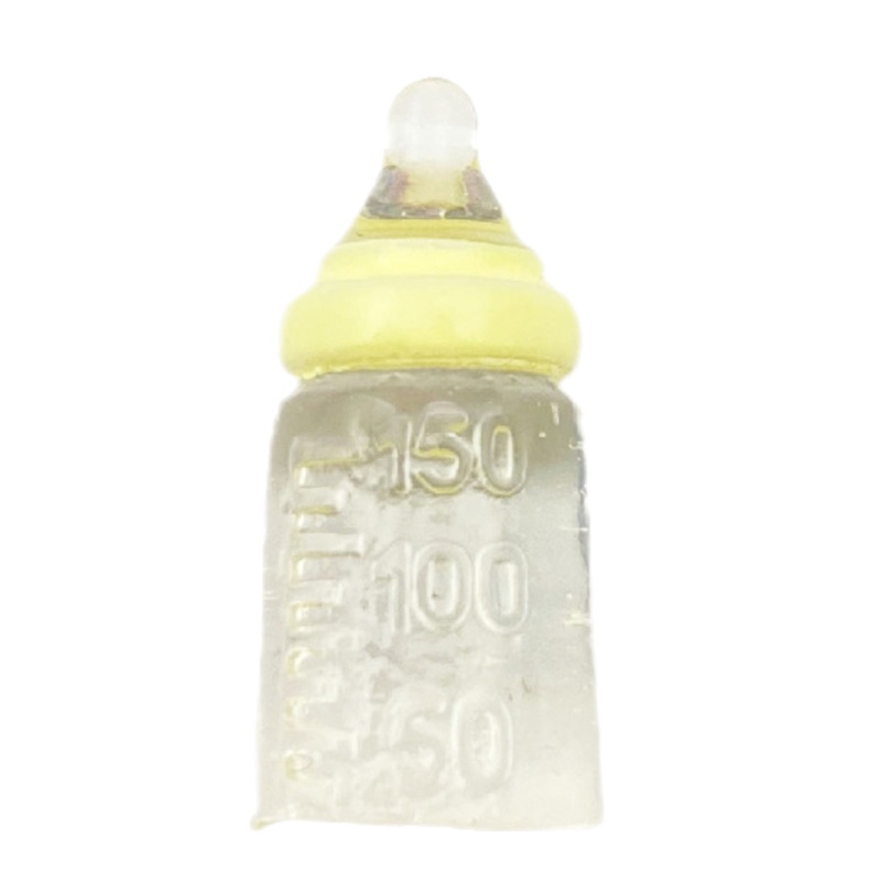 Bộ Đồ Chơi Luyện Tập Trí Não Dành Cho Nhà Búp Bê