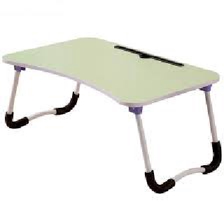 Bàn học gấp gọn tện dụng