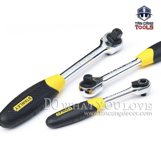 CẦN SIẾT STANLEY STMT95893-8B
