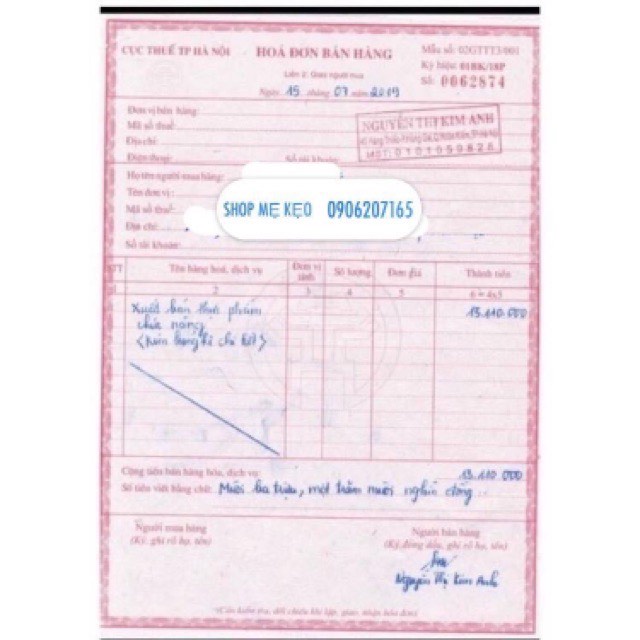 - Elevit Bú Breastfeeding 60 viên Úc - Vitamin tổng hợp cho mẹ sau sinh