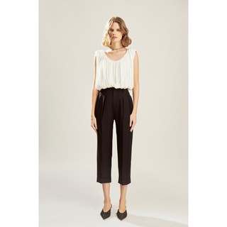 Maven - quần tây đen skinny jess