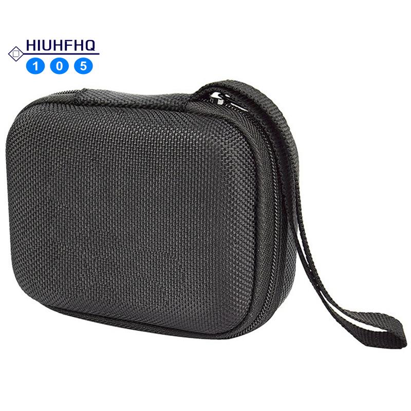 Túi Đựng Tai Nghe Sony WF-1000XM4 Chống Bụi Chống Thấm Nước Tiện Dụng Mang Theo Du Lịch