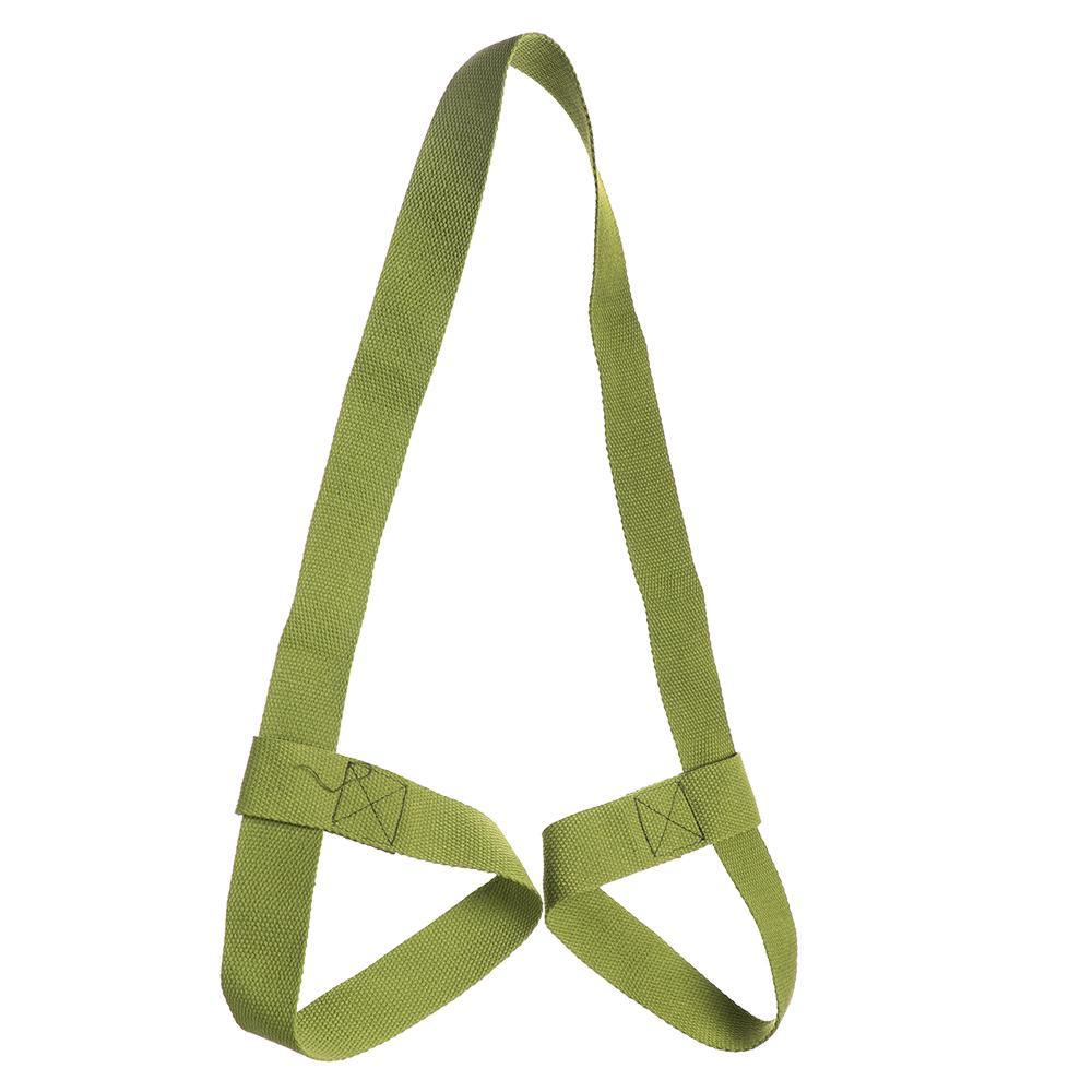 Dây Đai Đeo Thảm Tập Yoga Tiện Dụng