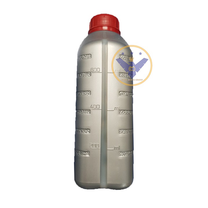 Dầu xe máy Mobil Super Moto 20W50 lon 800ml - dầu nhớt cho xe số