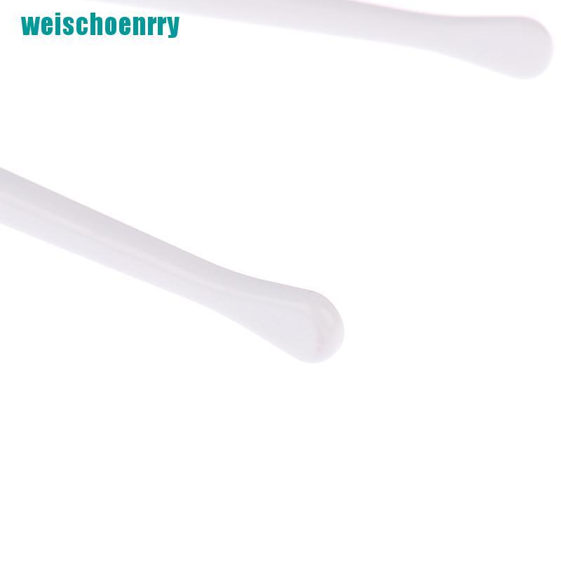 Rér●Đũa Tập Ăn Tiện Lợi Dễ Sử Dụng Dành Cho Cả Người Lớn Và Trẻ Em