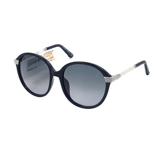 Kính Mát Nữ Swarovski SW9044