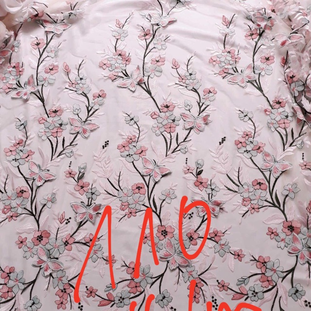 Combo 3m kẻ tuýt si