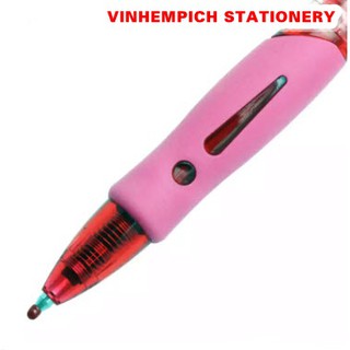 Bút nước MG R1-combo 3 cây