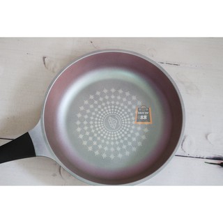 Chảo chống dính ELMICH EL-7188