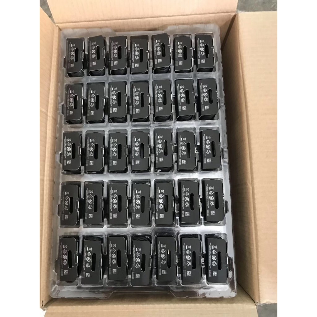 Cáp sạc USB Type-C Samsung S10