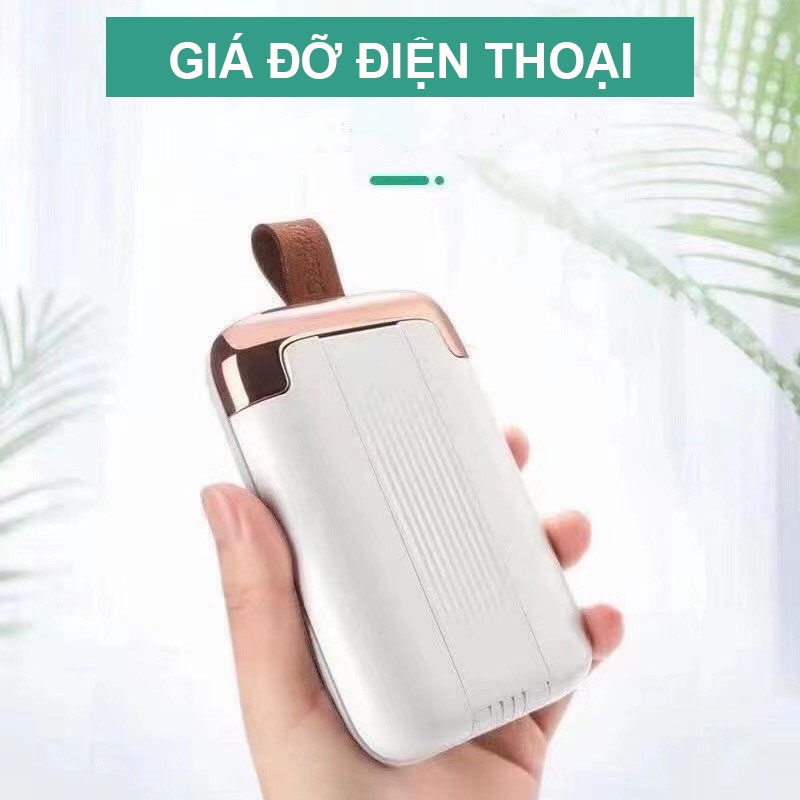 Giá đỡ điện thoại, ipad gấp gọn NO.095