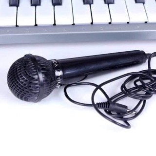 Đàn Organ điện tử