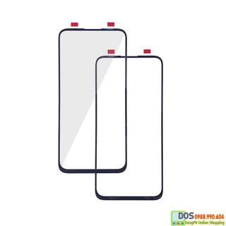 Ép kính huawei nova 5t, thay màn hình huawei nova 5t