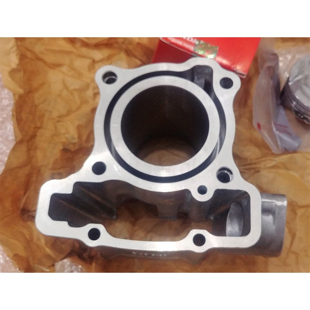 đầu lòng zin honda sonic