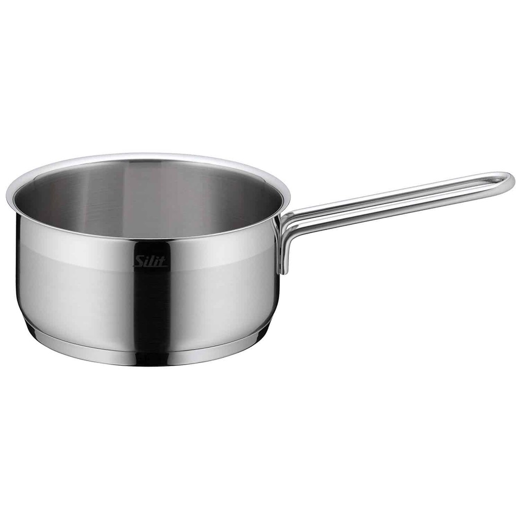 Bộ nồi Silit Diamant 7 món Nồi chảo chống dính 7 món Silit