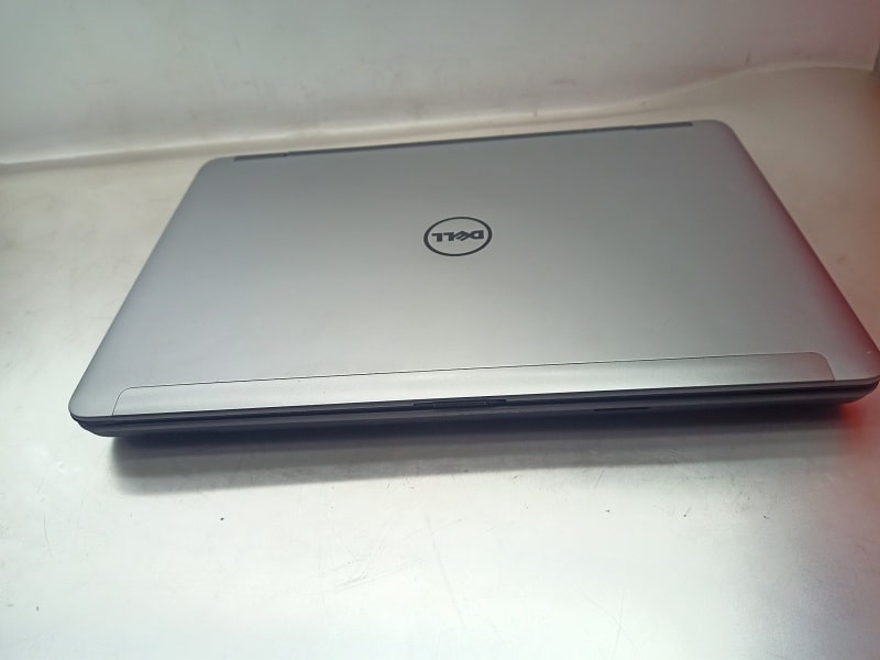 Laptop Cũ Dell Latitude E6540 CPU Core I7-4610M/ Ram 8GB/ SSD 128GB + HDD 500GB/ VGA AMD Radeon HD 8790M/ LCD 15.6" inch | BigBuy360 - bigbuy360.vn