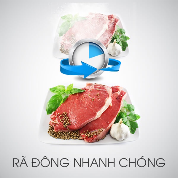 Lò vi sóng cơ có nướng 23L Sharp R-G322VN-S