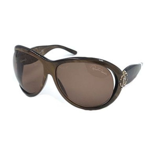 Kính mát Roberto Cavalli 383S K65