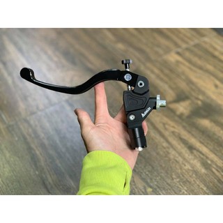 Tay côn adelin px1 chính hãng