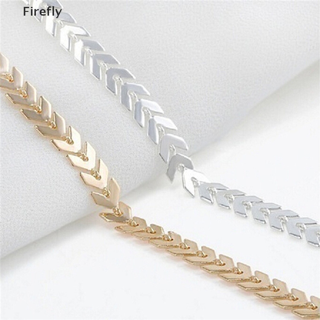 Lắc Chân Hình Mũi Tên Phong Cách boho Gợi Cảm