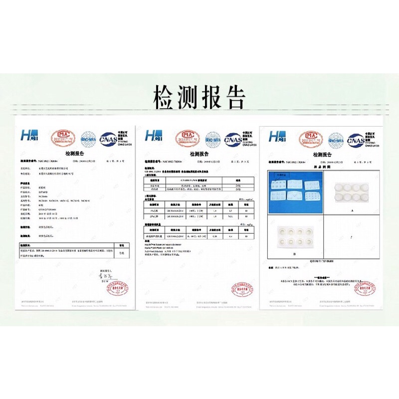 [ Nhiều Mẫu ] Khuôn Tạo Hình Bánh Kem Siêu Xinh