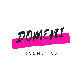 DOMENI.VN - NƯỚC HOA CAO CẤP