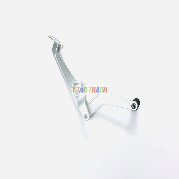 Cần Số K Tech Winner MS1347