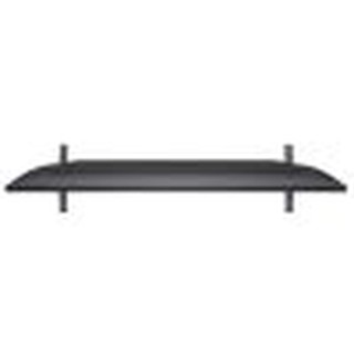 Smart Tivi LG 32 inch 32LM636BPTB