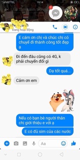 SIM ĐI Malaysia  - Sim du lịch quốc tế 4g
