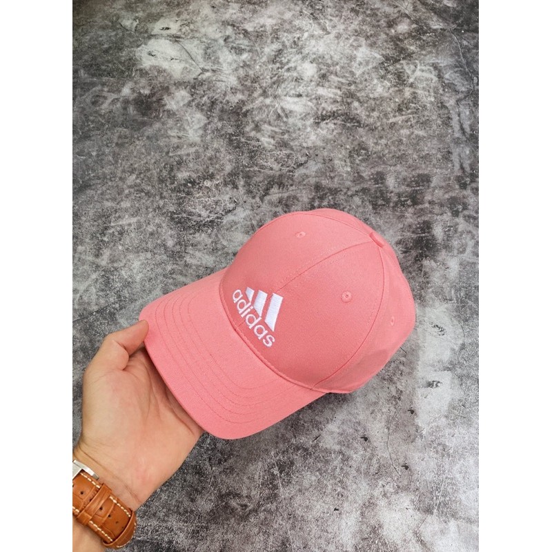 Nón Hồng lưỡi trai