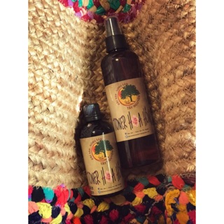 TONER HOA HỒNG (Handmade)