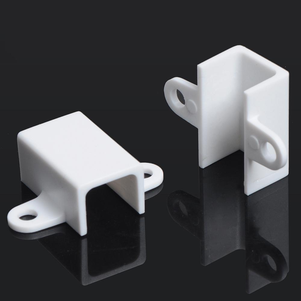 Gá giảm tốc N20 Crab
