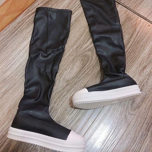 Boot