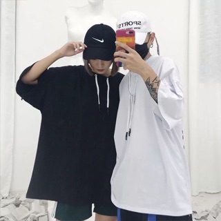 Áo unisex PEACE