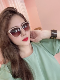 Kính h&m [Auth]