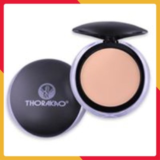 Phấn phủ trắng da 13g Thorakao