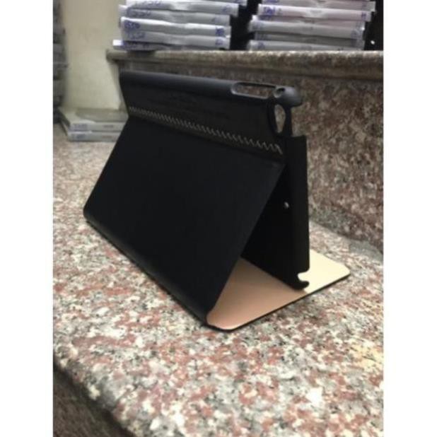 Bao da iPad Mini 4, Mini 5 2019 chính hãng KAKU