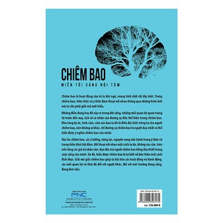 Chiêm Bao - Miền Tối Sáng Nội Tâm