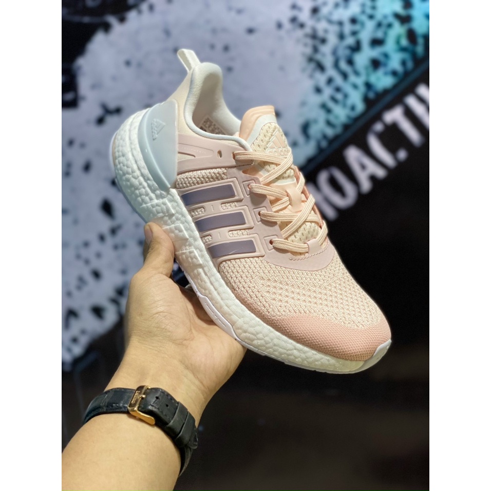 Giày Adidas EQT Plus Real Fullbox Chính Hãng (size nữ)
