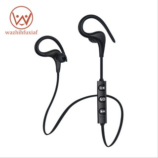 Tai nghe Bluetooth kèm mic cho iPhone Xiaomi