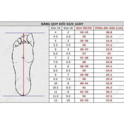 [Sale 3/3]Giầy Sneaker Vans Old School Caro XÁm Trắng Mũi Nhung | Ảnh Thật - Full Box | P09 ^