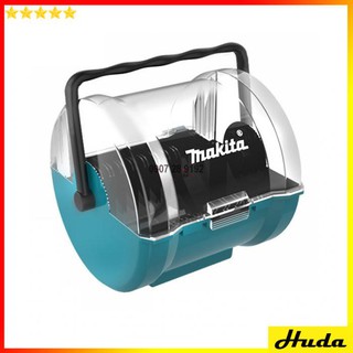 HỘP ĐỰNG ĐĨA CẮT MAKITA D-63862